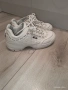 Дамски маратонки FILA, снимка 1