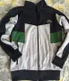 Детски  Екип LACOSTE , снимка 4