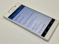 Sony Xperia L1 16GB, снимка 9