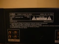 AIWA XK-009Z EXCELIA, снимка 13