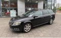 VW Passat 7, снимка 9