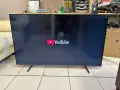 Smart TV Samsung 50" 2024, снимка 2