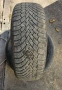 2бр гуми 215/60/16 NEXEN, снимка 6