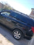 chevrolet captiva , снимка 1