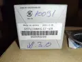 Макара Shimano 22 Stella C3000MHG., снимка 6