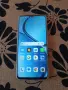 Realme note 60 нов, снимка 5