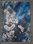 Пъзел Black Sea 1000 части., снимка 1