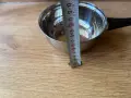 Касерола за готвене, снимка 4