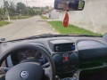 Фиат добло 1.9д, снимка 7