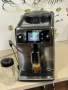 Кафемашина кафе автомат Saeco XELSİS SM 7683 с гаранция, снимка 4