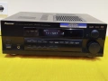 Усилвател PIONEER VSX - D 510, снимка 10