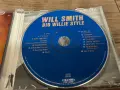 Will Smith - Big Willie Style , снимка 3