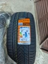 Нови всесезонни гуми TRACMAX 225/50 ZR 17 98Y XL, снимка 2