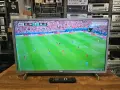 32" Смарт Телевизор Philips 32PFS6855/12 – Тънък и стилен Full HD Smart TV, снимка 11