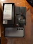 Продавам Samsung S24 128GB Onyx Black, снимка 1