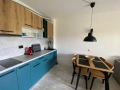 Lilia Apartments Family&Friends holiday rentals, снимка 14
