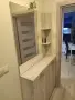 Двустаен апартамент под наем в Кръстова вада, снимка 8