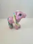 My Little Pony G3 оригинални понита , снимка 5
