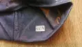 HUNTING WINTER Hat размер One Size зимна ловна шапка H1-7, снимка 7