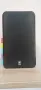 ресивър и cd yamaha rx e100 , снимка 2