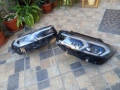BMW G20 G21 LED, снимка 2