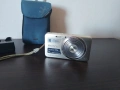 SONY Cyber-Shot DSC-W630 16.1MP 5x Optical Zoom, снимка 5