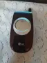 телефон lg C1200, снимка 2
