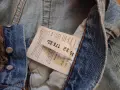 Мъжки дънки на ACNE Studios, снимка 4