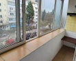 Необзаведен двустаен под наем – кв. Чайка, Варна (350 €), снимка 4