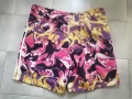 Мъжки бански Adidas Originals Pool Party р-р XS, снимка 12