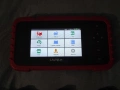 Launch OBD2 Scanner CRP123X V3.0 Elite, снимка 5