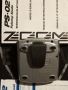 Мини RECORDING Studio PS-02 ZOOM , снимка 12