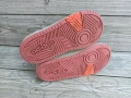 Adidas N 27 кожени маратонки, снимка 4