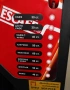 Вендинг кафемашина Rheavendors Lioness XS H/5 Nescafé, снимка 4