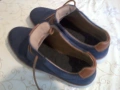 Camel Active 43, снимка 3