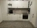 Боядисване и реставрация на мебели , снимка 4