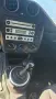 Ford Fiesta 1,4 бензин, снимка 5