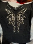 Тениски,потници Guess,Diesel,Gstar, снимка 14