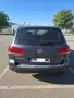 Продавам Touareg 2.5TDI, снимка 6