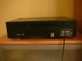 DENON   DRM-710, снимка 6