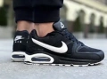 Nike air max command, 45 н, намаление - 85 €, снимка 2