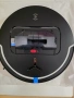 ‼️ Ecovacs Deebot T50 Pro Omni‼️Мостра, неразлечим от нов‼️, снимка 6