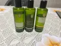 Червила и Гланцове *CHANEL* DIOR*ESTEE LAUDER, снимка 9