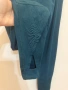 Дамски клин Nike pro, снимка 3