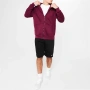 Мъжки суичер Slazenger /XL/532 T1 2br, снимка 5