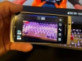 Sony Ericsson Xperia Arc S LT18i, снимка 4