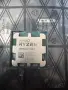 MSI MAG B650 Tomahawk WiFi + Ryzen 5 7600X, снимка 3