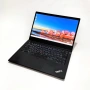 Lenovo ThinkPad E14/FHD ILS/i5-10210U/8GB DDR4/256GB NVMe, снимка 1