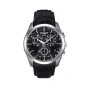 Нов часовник TISSOT T035.617.16.051.00 - гаранция, снимка 1