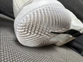 Nike vapor pro.номер 48 .5, снимка 9